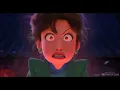 Download Lagu Ming's transform🥀 •| Turning Red 💖 |• (without monster remix music) 🥀