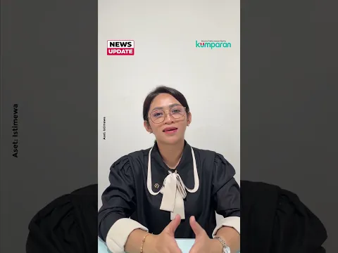 Klarifikasi Anggota DPR NasDem yang Masuk Desil 4