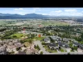 35410 Mahogany Drive in Abbotsford Hardy Real Estate Team