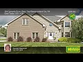 The Howard Hanna Showcase of Homes Pittsburgh 9-17-17