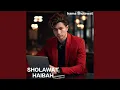 Download Lagu Sholawat Haibah