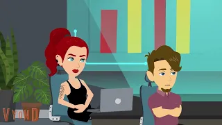 قصه كامله قصص وحكايات ميرو 