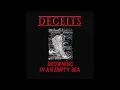 Deceits - Drowning In An Empty Sea