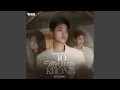 Download Lagu 10 Mất 1 Còn Không (Remix)