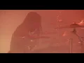 Lamb of God - Walk With Me In Hell (Live from House of Vans Chicago)