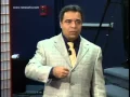 Download Lagu Pastor Reza Safa 2015| Day of Salvation 'Jesus's Death Burial \u0026 Resurrection' Part 10 |