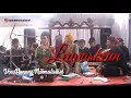 Download Lagu Live Perform (Leupaskeun) Nunung Nurmalasari - Musik : Nurmalasari Grup