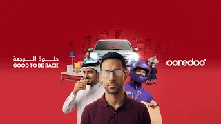 إحساسك باللحظات اللي تذكرك برجعتك لقطر هي اللي تتكلم عنك بدون ما تقول إنك رجعت❤️🇶🇦