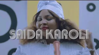 saida karoli classic hits mix dj james saidakaroli kihaya luhaya wahaya kihayasongs