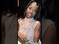 2CHICAGO FEMALES SHOT 1 RIP Zakhyiah Cobbs My condolences to her FAMILY