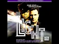 The Light (Jamie Lewis Original Mix)