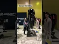 Download Lagu ~$80,000 Mercury Verado V12 600hp outboard #shorts