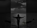 Download Lagu The Chainsmokers - Don't Let Me Down | I need you right now | Aesthetic Video #song #lyrics #youtube