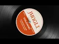 Jungle - Candle Flame (Opolopo Remix)