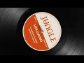 Download Lagu Jungle - Candle Flame (Opolopo Remix)