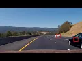 Vehicle Classifier using an SVM classifier and HOG features