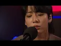 Download Lagu 정국 (Jung Kook) ‘Let There Be Love (Original Song: Oasis)’ @ BBC Radio 1 Live Lounge