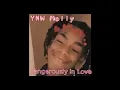 YNW Melly - Dangerously In Love 772 Love Part 2 CLEAN