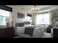 Venue at Monroe - Single Family