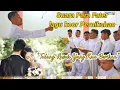 Download Lagu Suara Para Frater lagu Koor Pernikahan \