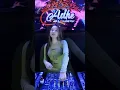 Download Lagu Dj adhe melepaskanmu viral fulbas x jedak jeduk