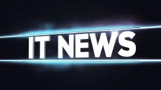 IT뉴스 - KIMI K3 미쳤다, 대규모 AI 해킹, GPU 해킹, Claude Duet, 스마트폰 Agent, 이미지, 영상 API 가격 경쟁, Dessa 등