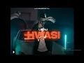 Lbenj - HWASI ( Exclusive music video 4K ) لبنج : هواسي