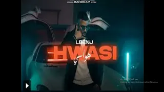                                            لبنج   هواسي دندنها