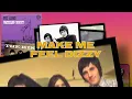 The Kinks - Waterloo Sunset (Official Audio)