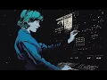 Zaho de Sagazan - La symphonie des éclairs (English lyrics/ translation)