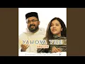 Download Lagu Yahova Yire MP3