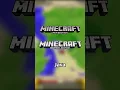 Download Lagu How to find Buried Treasure easily in Minecraft