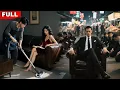 Download Lagu [Multi SUB]【新劇】普通的家庭煮夫，卻是掌管權勢、經濟、醫學的暗脈教父，是最高權力巔峰的王者 #短劇 #drama #最新短劇 #shortdrama #minidrama