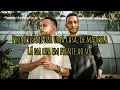 Calema - Casa De Madeira (Lyric/Letra) #Dale Music