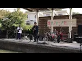 She Walks Right In by T-Blues Band