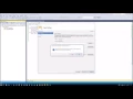 Export Azure SQL DB to a SQL Server Instance