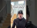 Download Lagu Tank’s Can You Stand The Rain Challenge 🔥 #tank #rnbmoney # #newedition #canyoustandtherain