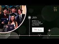 60 ans à l'IPAG Business School