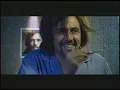 Alejandro Lerner - Después De Ti (Official Video)