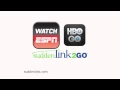 Suddenlink Offers New Channels and Innovative Apps