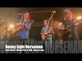 Bonny Light Horseman - Deep in Love - 2023-06-09 - Malmö Plan B, SWE