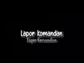 Download Lagu MENTAHAN CCP LAPOR KOMANDAN TUGAS SAYA TELAH SELESAI || MEDIA FREE LINK DOWNLOAD