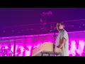 Metronomy - Love Factory + The Bay [Pepsi Center WTC, CDMX - 29/Oct/2022]