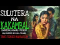 Lagu SULUTERA NA KAKAMBAL | Kulam True Story