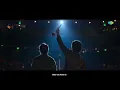 Vida Karo - Lofi - Arijit Singh & Jonita Gandhi