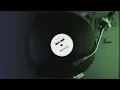 LF SYSTEM - 'Afraid To Feel' (Tommy Villiers Remix) [Visualiser]