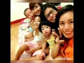 Download Lagu in loving memory of gen we love you forever baby sexbomb