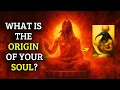 This Video Will Force Your SOUL to Reveal Its True ORIGIN (Hidden for Protection) | Thoth