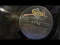 Download Lagu RPM - Revoluções Por Minuto (Live 1984, Remastered)