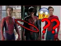 The Amazing Spider-Man film - Narrated Wiki English